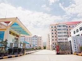 陕西省宝鸡市金台区陈仓镇东岭村 陕西省宝鸡市金台区陈仓镇东岭村