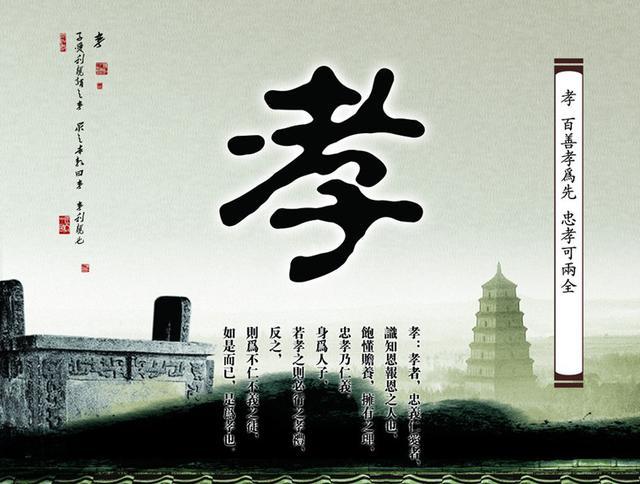 中华文化(文化类型)