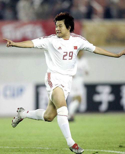 李金羽 李金羽