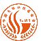 中国光华科技基金会