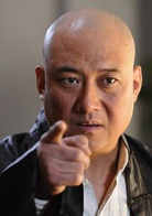 一个鬼子都不留(2013年王滨执导电视剧)