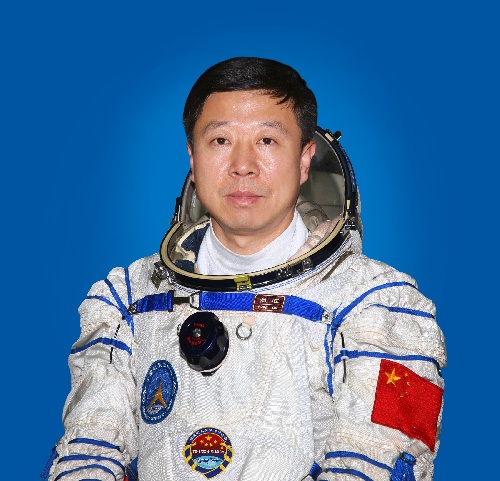 刘旺 刘旺
