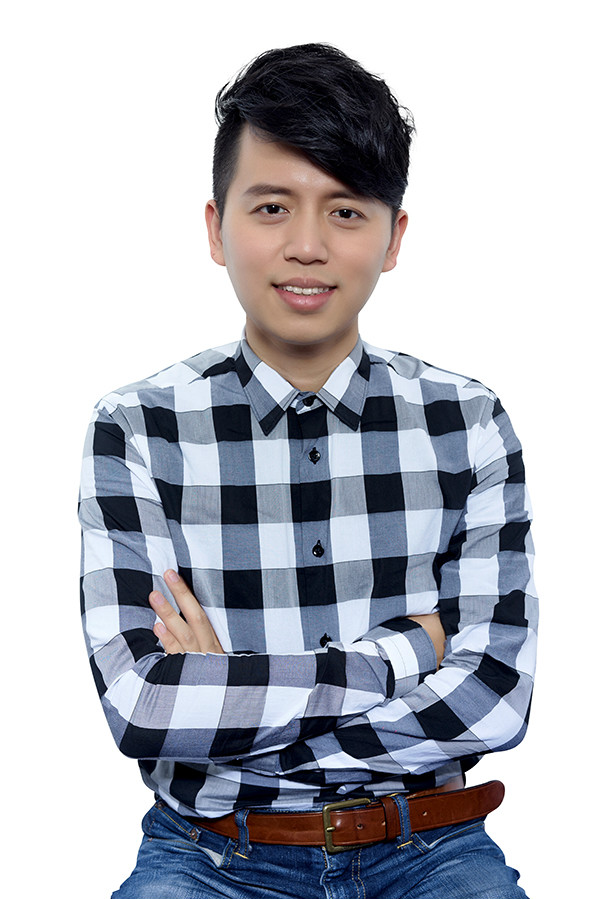 美图公司 美图公司