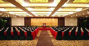 会议厅 会议厅