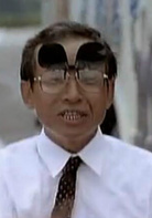 练习曲(2007年陈怀恩执导电影)