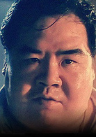 中南海保镖