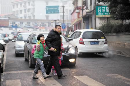 中国好人 中国好人