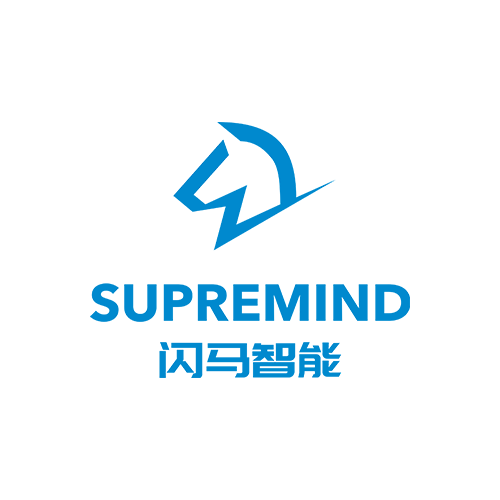 上海闪马智慧型科技有限公司