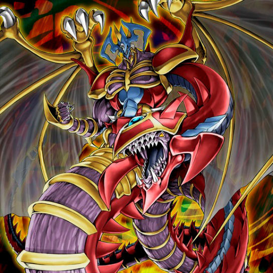 三幻神VS三幻魔 三幻神VS三幻魔