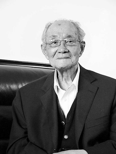 唐亚伟先生 唐亚伟先生