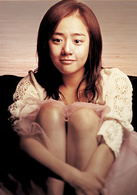 不需要爱情(2006年李哲年韩国电影)