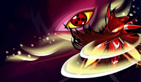 缪斯 缪斯