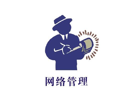 网路管理(网际网路技术术语)