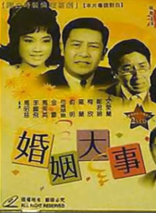 罗兰(香港演员)