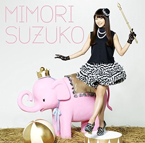 4th single