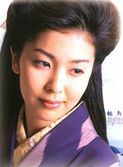三宅健