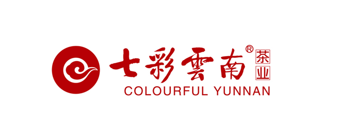 七彩云南 七彩云南