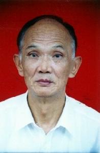 中国科学院安徽光学精密机械研究所 中国科学院安徽光学精密机械研究所