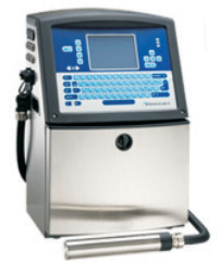 videojet1000型喷码机图片 videojet1000型喷码机图片