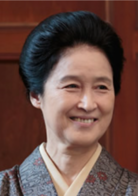 美人(2016年NHK芳根京子主演电视剧)