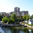 上街区(郑州市市辖区)