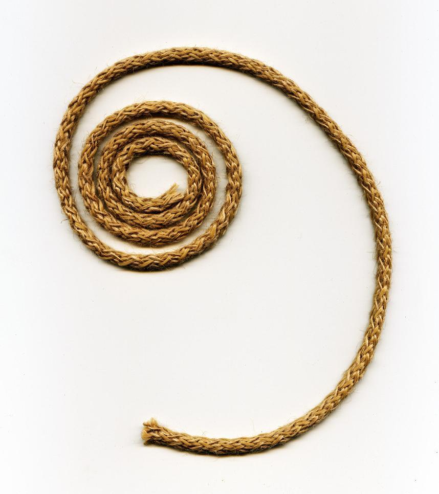 绳子 绳子