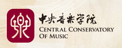 学院标识