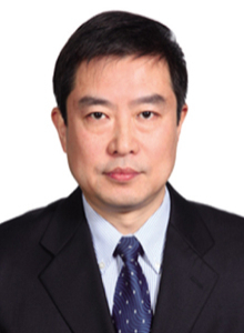 中国疾病预防控制中心