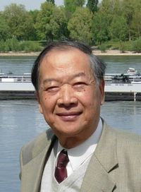 中国水土保持科学