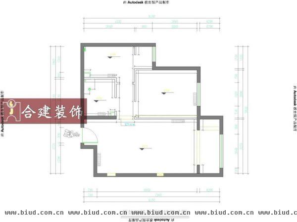 上庄馨瑞嘉园