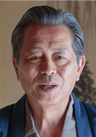 美人(2016年NHK芳根京子主演电视剧)
