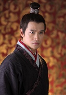 美人心计(2010年林心如等主演古装剧)