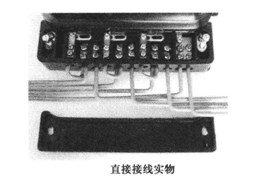 图3 图3