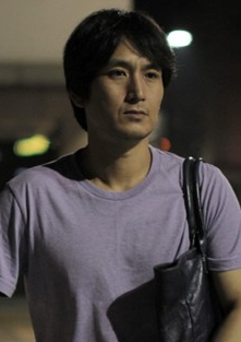 不眠之夜(韩国2012年张建宰编导电影)