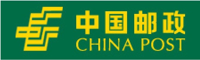 logo logo