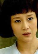 一个女人的史诗(2009年赵薇、刘烨主演电视剧)