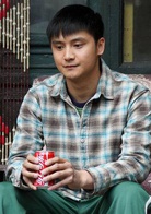 不再让你孤单(香港2011年刘伟强执导电影)