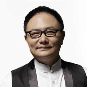 罗辑思维:成大事者不纠结 罗辑思维:成大事者不纠结