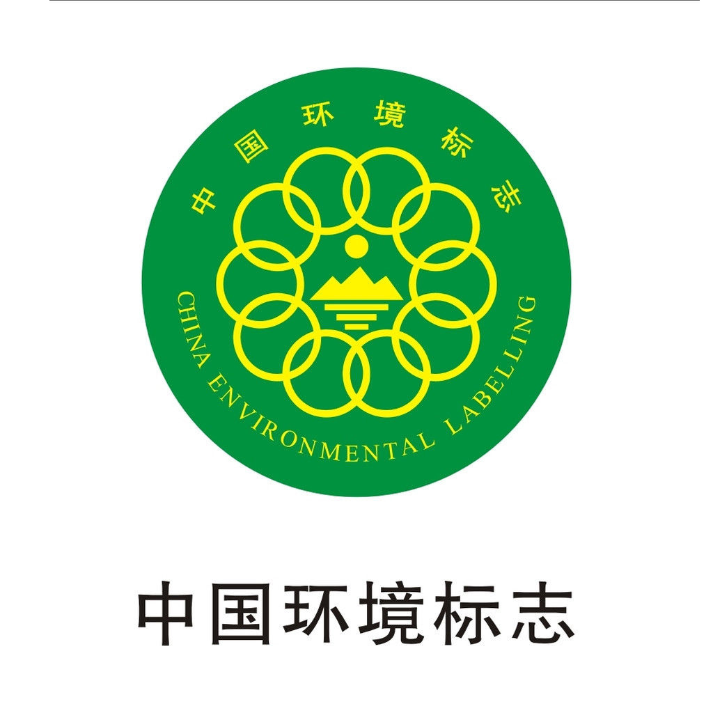 中国环境