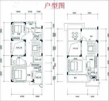 世外桃源 世外桃源