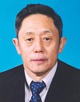 中国邮政储蓄银行首任董事长 中国邮政储蓄银行首任董事长