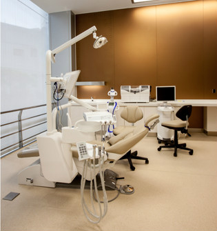 cerec5D cerec5D