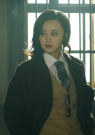 罪夜无间