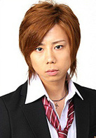 美咲NO.1(日本2011年香里奈主演的电视剧)