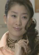 不平则鸣(日本2001年富士电视台电视剧)