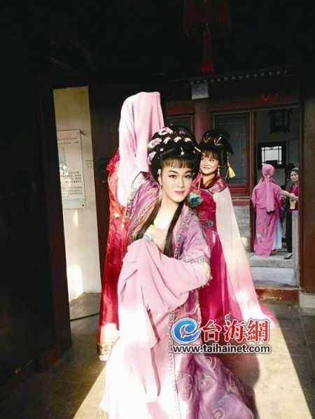 一门三进士 一门三进士