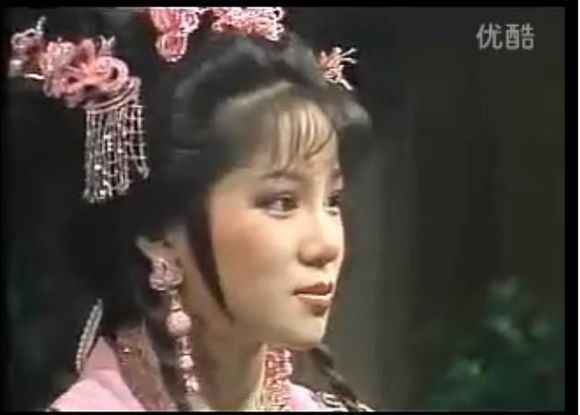 一门三进士 一门三进士