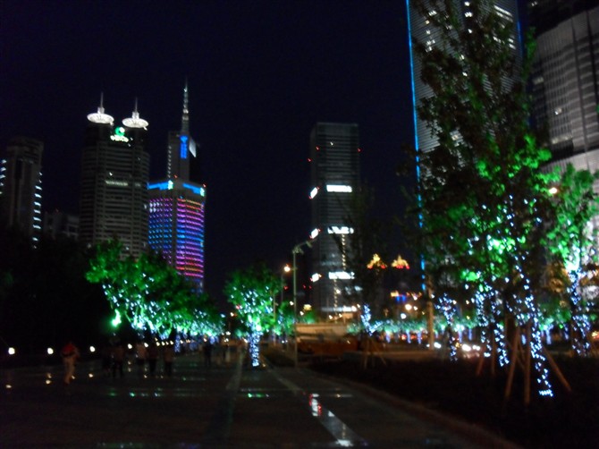 浦东新区(上海浦东(上海市副省级市辖区)) 浦东新区(上海浦东(上海市副省级市辖区))