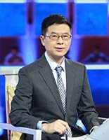 中国诗词大会第一季