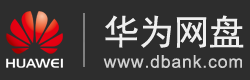 网盘 网盘